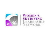 /public/logoimage/1468260208Women_s Skydiving3.jpg
